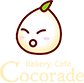 Cocorade